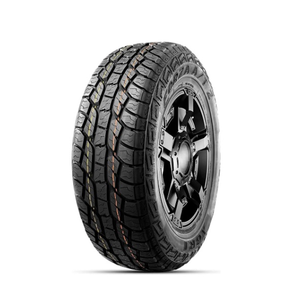 Pneu 265X50 R20 111S Forza Xbri 6938628216166