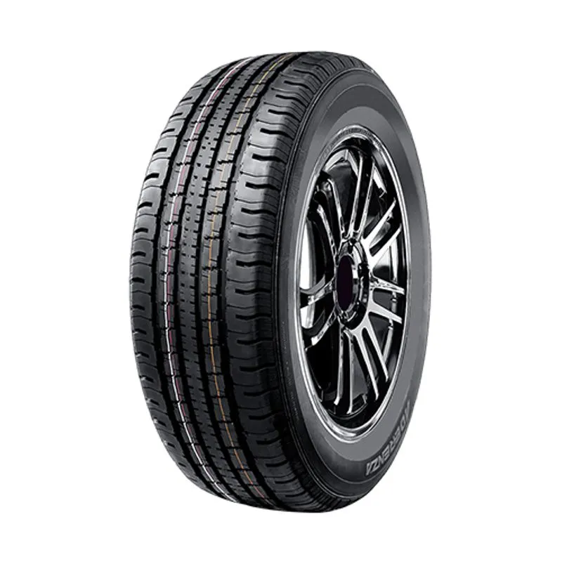 Pneu 265X60 R18 110H Endurande Aderenza 6938628298612