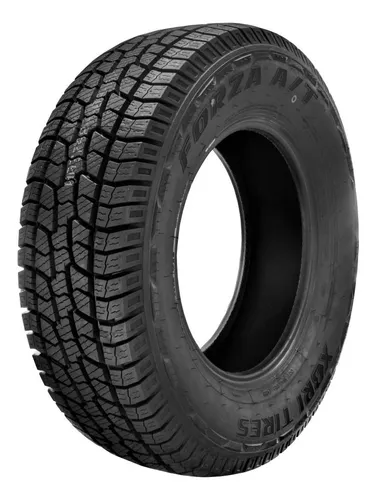 Pneu 265X60 R18 110T Forza Xbri 1 173016