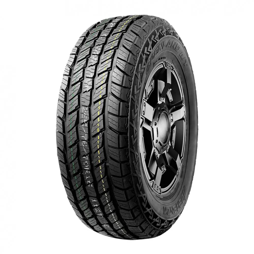 Pneu 265X60 R18 110T Openland Aderenza 1600100