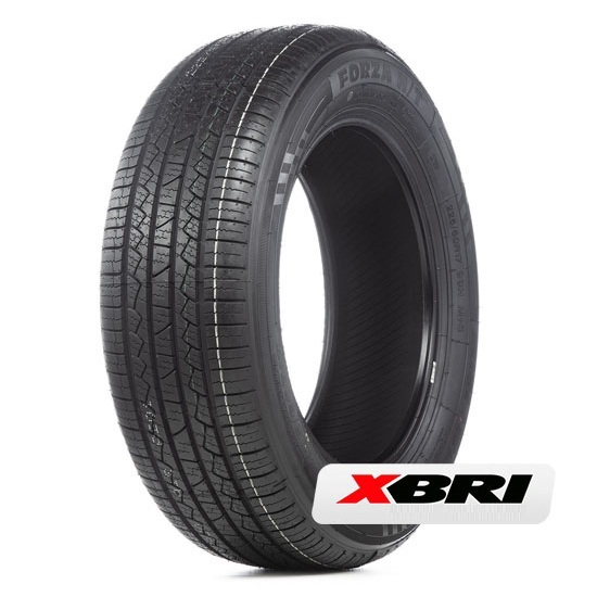 Pneu 265x65 r17 112h forza f1 Xbri 1 174495