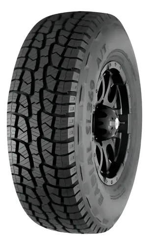 Pneu 265x65 r17 112s sl369 West Lake 2656517SL369