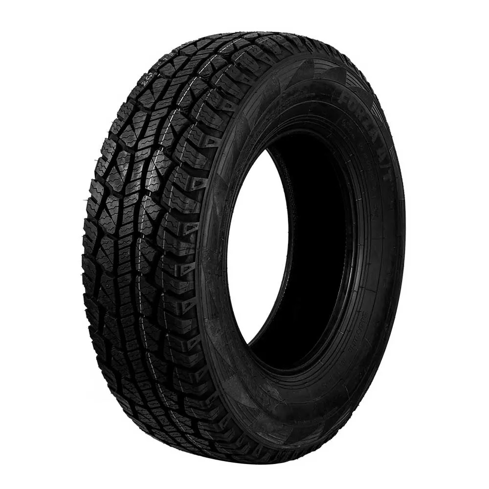 Pneu 265x65 r17 112t forza a/t f1 Xbri 174495