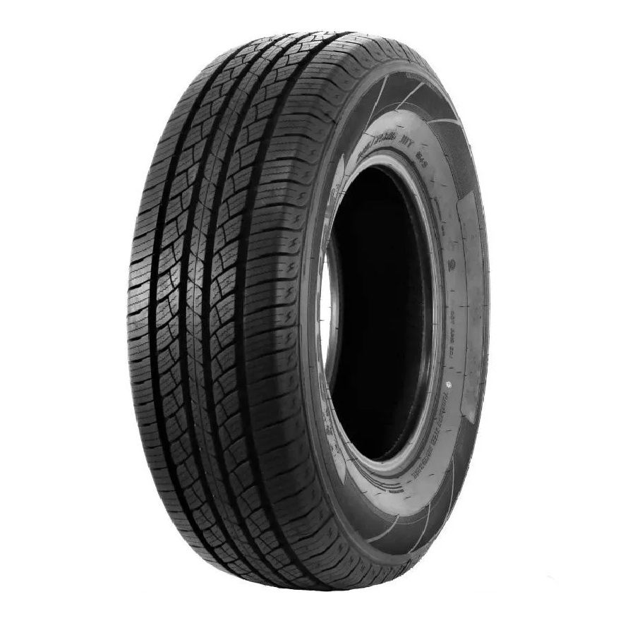 Pneu 265x65 r17 112t forza h/t e1 Xbri 173004