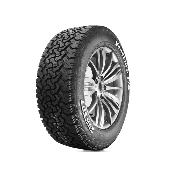 Pneu 265X65 R17 112T Sunset 7847000000349