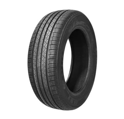 Pneu 265x70 r16 112t forza h/t Xbri 1 170968