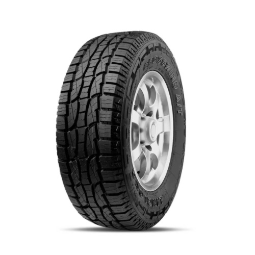 Pneu 265X75 R16 116T Linglong 6959956706488