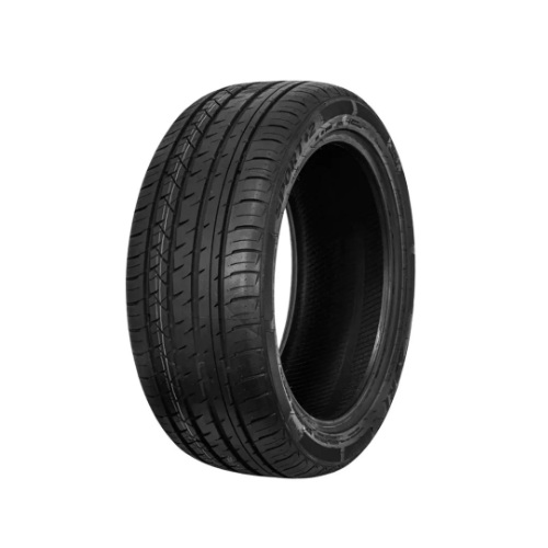 Pneu 275X40 R19 105W Xbri 6938628276238
