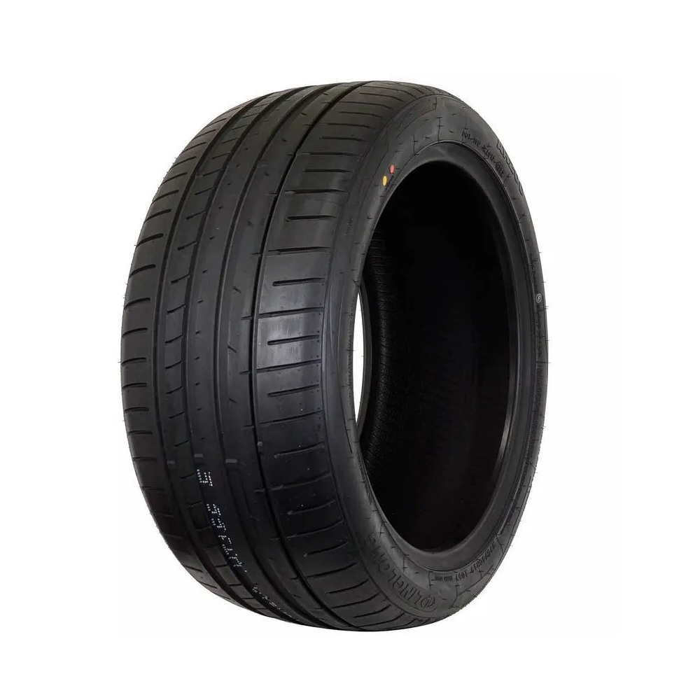 Pneu 275X40 R20 102W Linglong 20708
