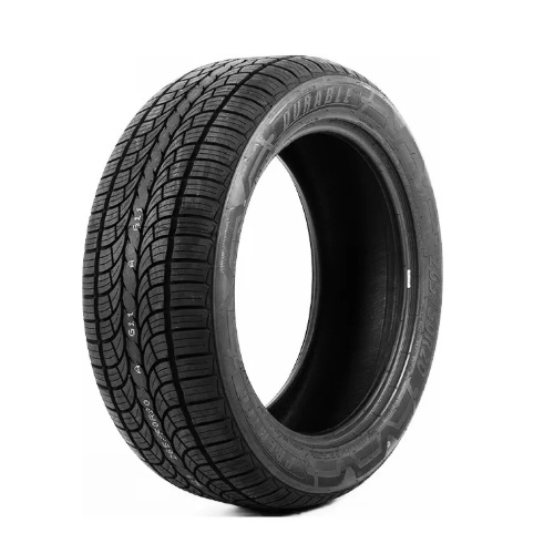 Pneu 275X55 R20 117V Durable 6970364573776