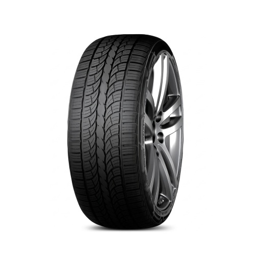 Pneu 275X60 R20 115V Durable 6970364573783
