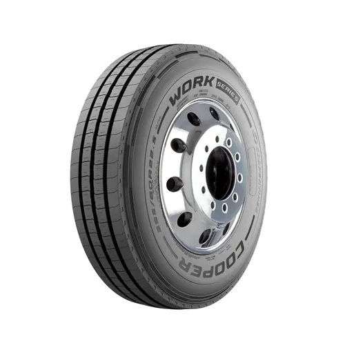 Pneu 275X80 R22,5 149/146L Goodyear 124475