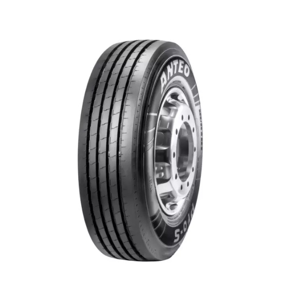 Pneu 275X80 R22,5 Tl 149/146M Anteo 3353200