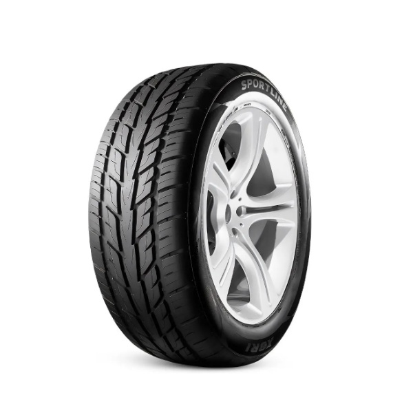 Pneu 285X35Z R22 106W Xbri 6938628219334