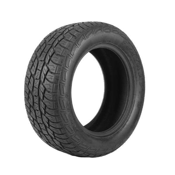Pneu 285X55 R20 Xbri 6938628216203