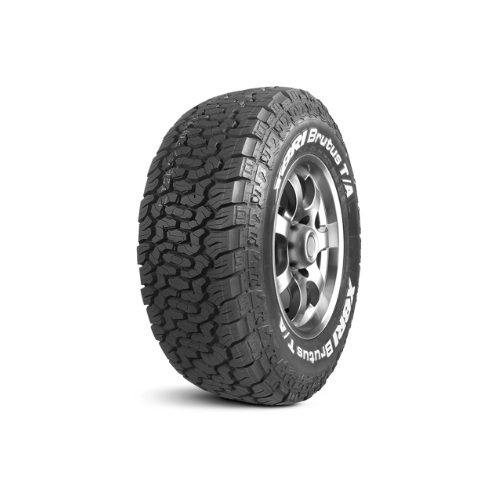 Pneu 285X65 R18 10PR 125/122R Brutus Xbri 170097