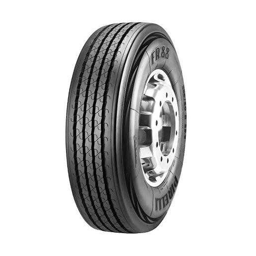 Pneu 295X80 R22,5 152/148 Fr88 Pirelli Pneus 2682700