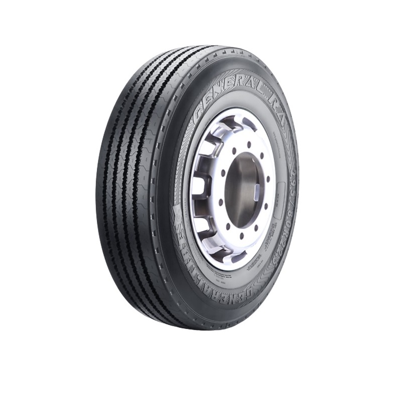 Pneu 295X80 R22,5 152/148M General Tires 05120920000