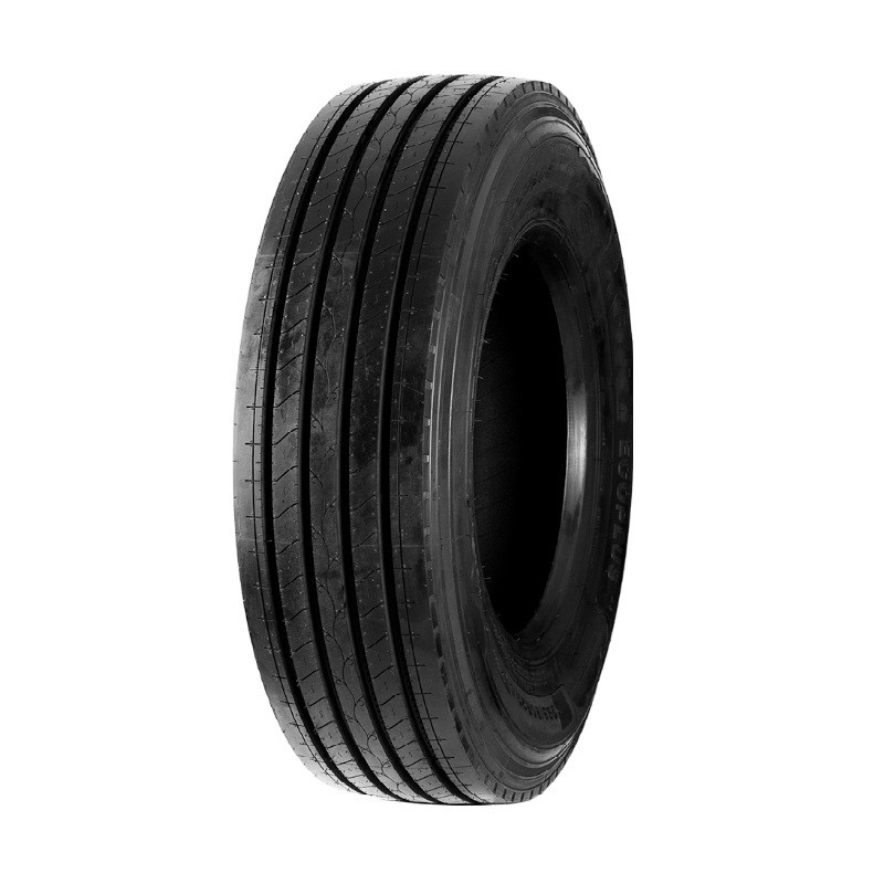 Pneu 295X80 R22,5 154/149L 18PR Ecoplus Xbri 165239