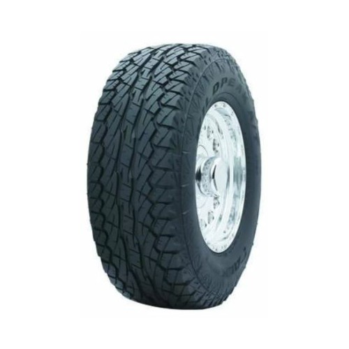 Pneu 31X10,5 R15 9S Wpat01 Blk Ei Dunlop 161748