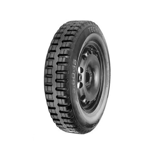 Pneu 5.60X15 R15 79P Technic 5005