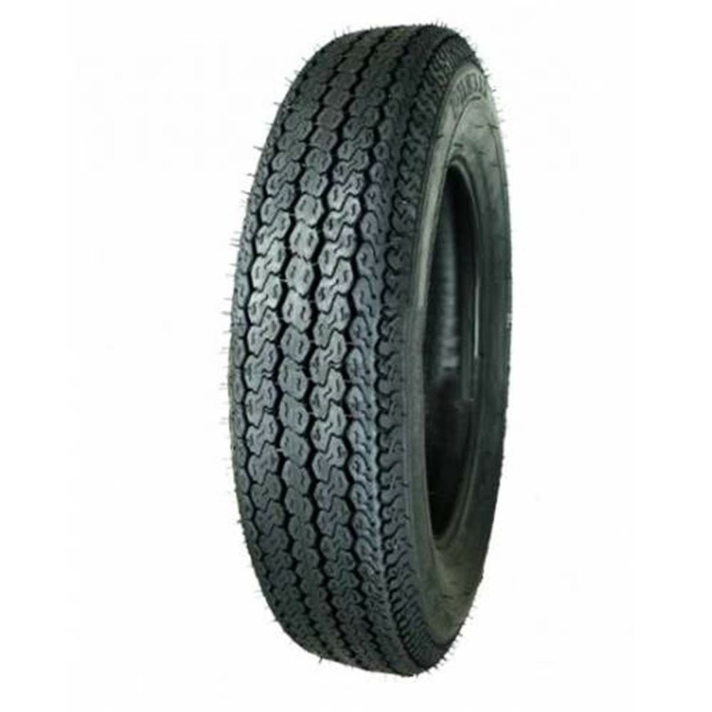 Pneu 5.90 R14 4 Tt Tornado Pirelli Pneus 362200