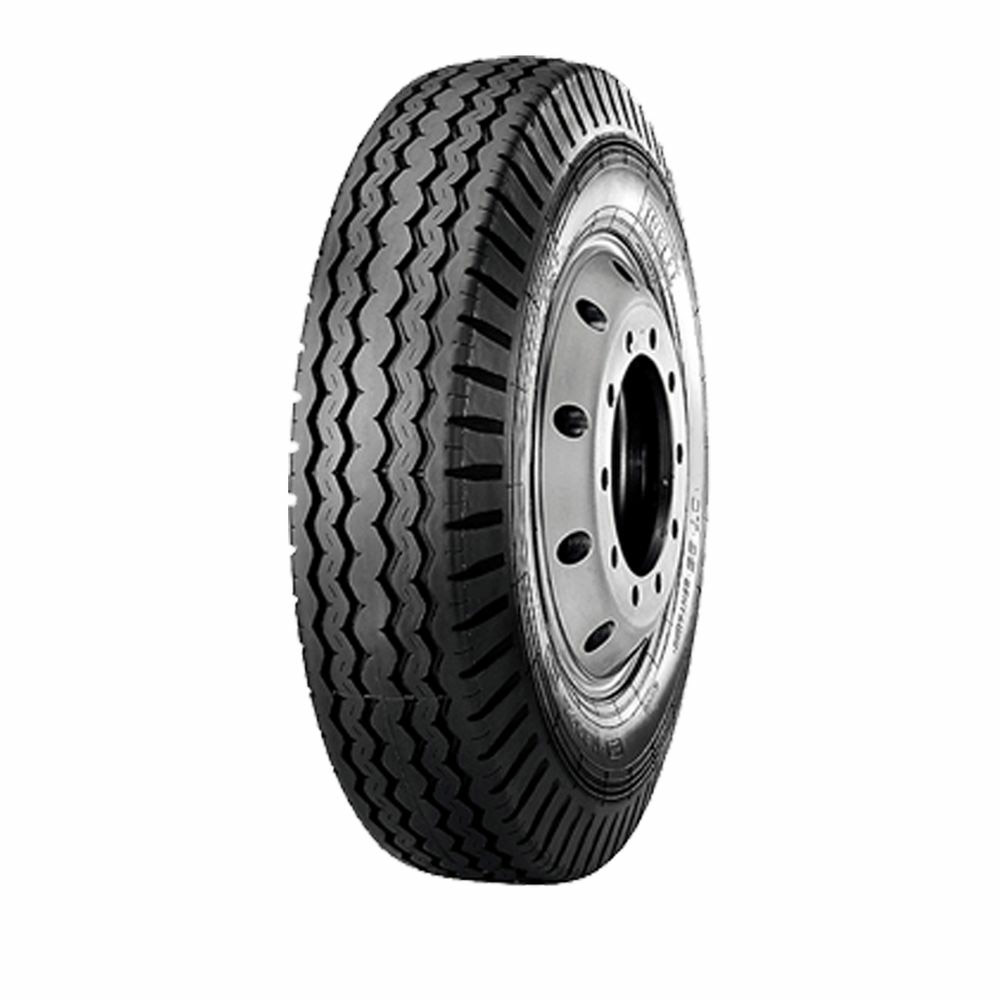 Pneu 9.00X20 140/137J At65 Anteo 3946600