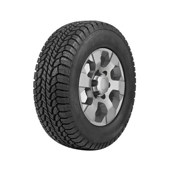 Pneu Barum 175/70 R14 88T xl fr Bravuris At Barum 4010650000