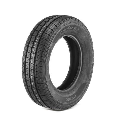 Pneu Comforser 47849