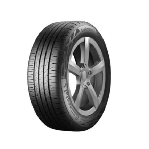 Pneu Continental 225/55 R18 102Y Ecocontact 6Q Continental Pneus 3132560000