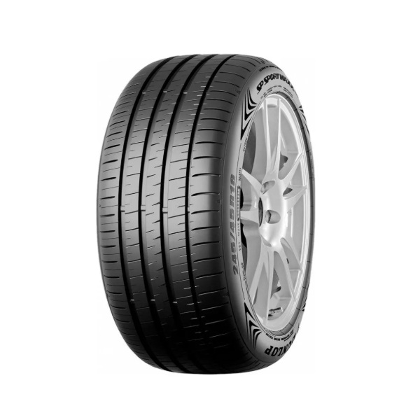 Pneu Dunlop 15928