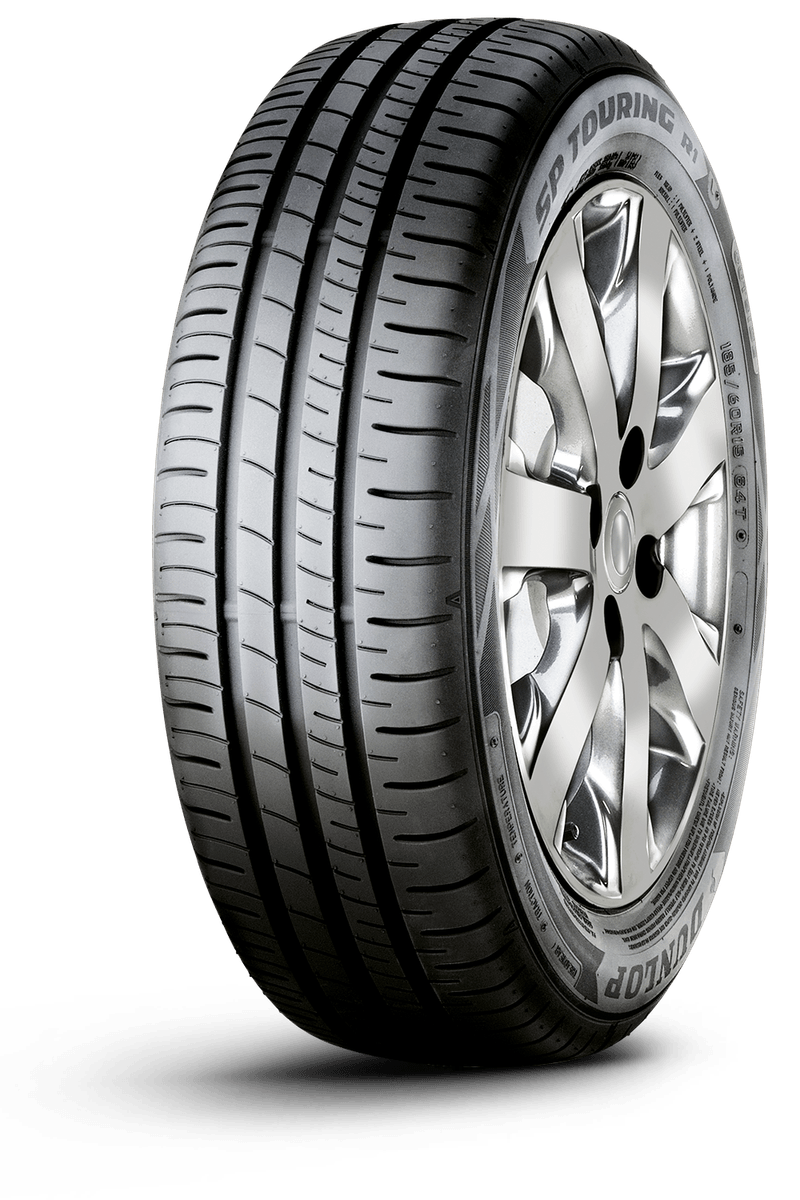 Pneu Dunlop 175/70 R13 82T Barum 15502310000