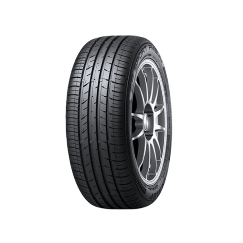 Pneu Dunlop 204542