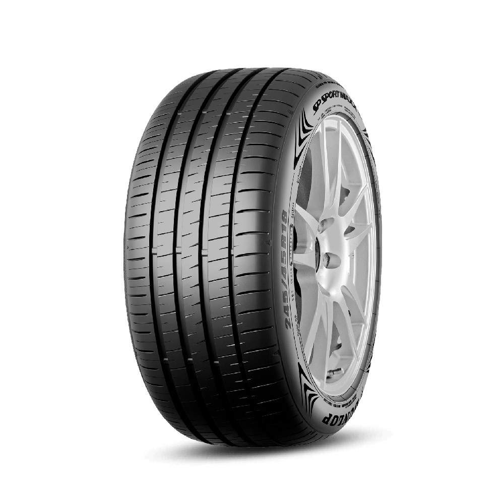 Pneu Dunlop 217362