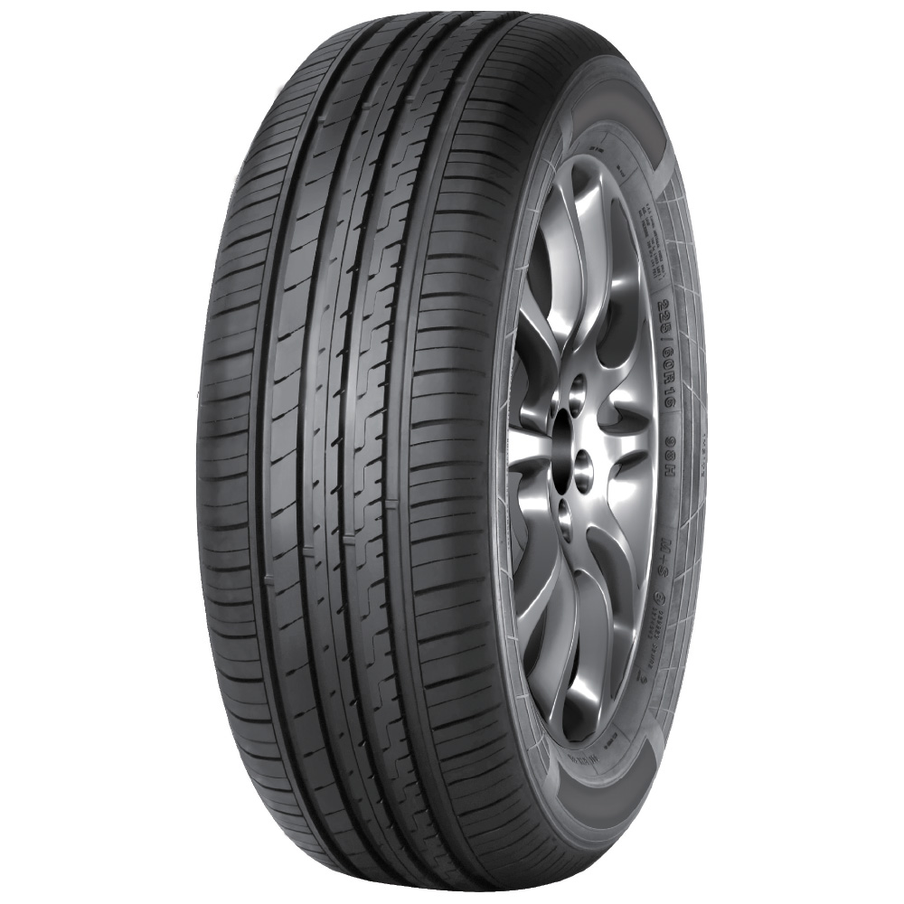 Pneu Durable 6970364573196