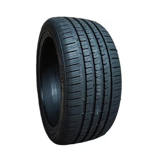 Pneu Durable 6970364573486