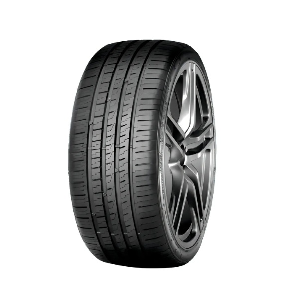 Pneu Durable 6970364574896