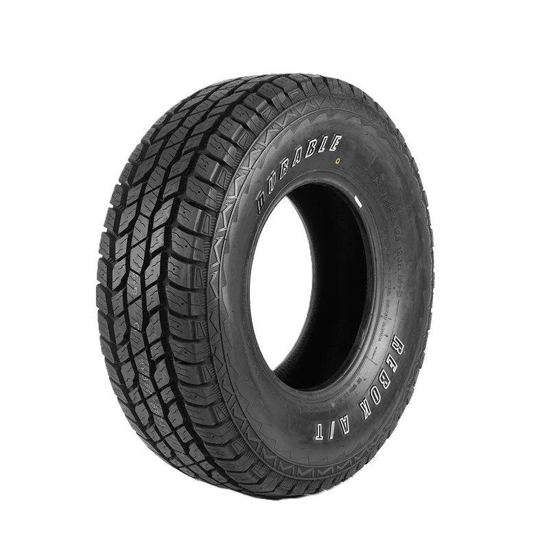 Pneu Durable 6970364577378