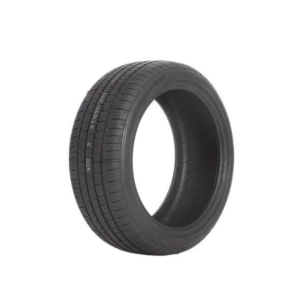 Pneu Durable 6972172703550