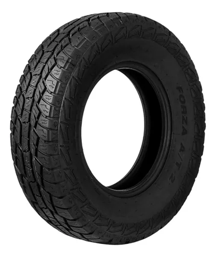 Pneu Forza 265x65 r17 Xbri 6938628218412