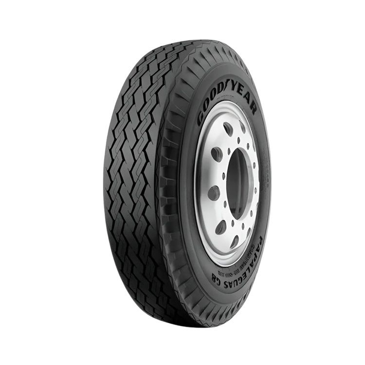 Pneu Goodyear 1000831