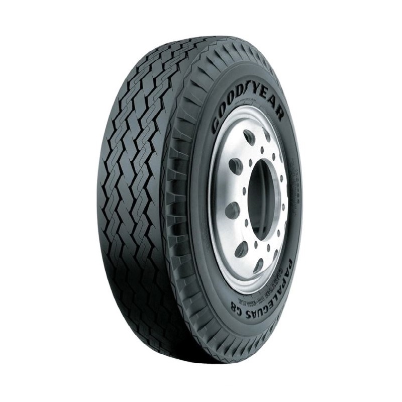Pneu Goodyear 1052812