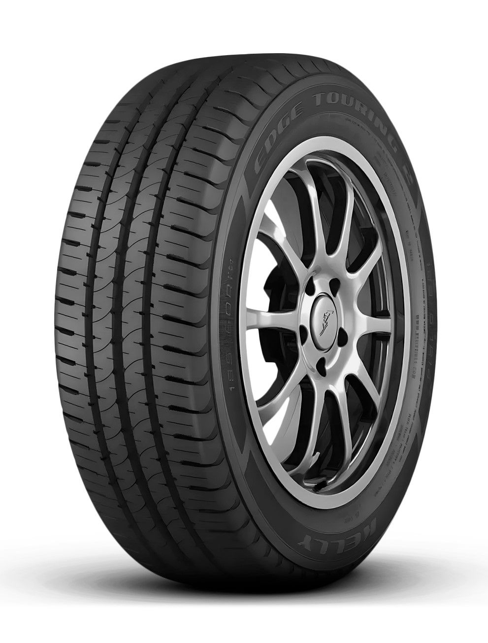 Pneu Goodyear 117830