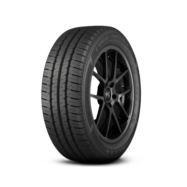 Pneu Goodyear 117831