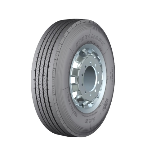 Pneu Goodyear 121651