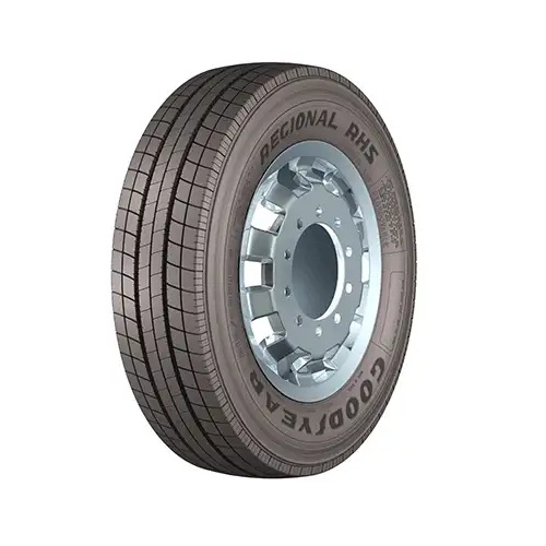 Pneu Goodyear 123343