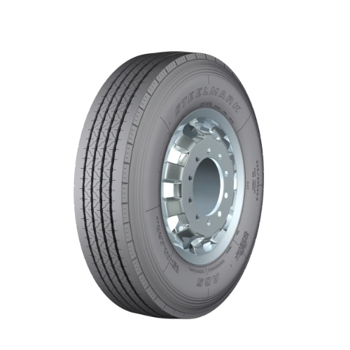 Pneu Goodyear 123344