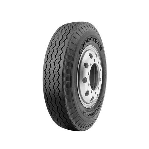 Pneu Goodyear 485