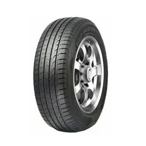 Pneu Linglong 1333