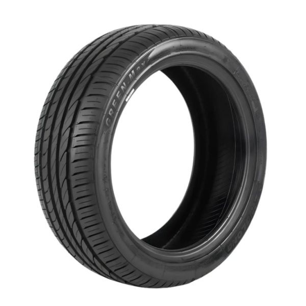 Pneu Linglong 165/40 R18 81H Green Max Xl Linglong 6959956728121